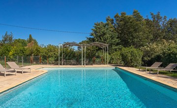 Le Clos du Pierredon 2