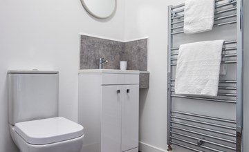 Havennachten 12 Deluxe 2