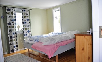 3 bedroom lovely home in Hedekas 3