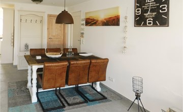 Lovely home in Breege/Juliusruh 3