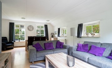 Landhuis C4 3