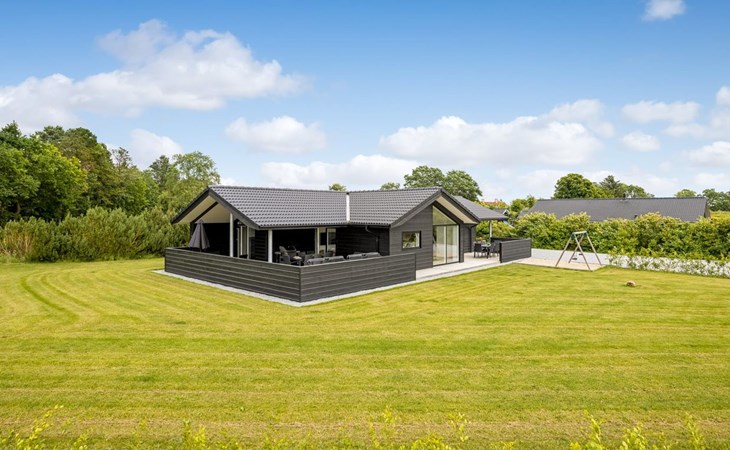 "Aleksa" - alles inklusive - 500 m vom Meer entfernt 1