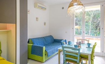 Awesome apartment in Scarlino with WiFi 2