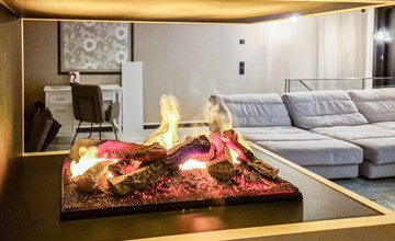 Avida Penthouse 3