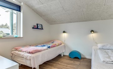 „Stacey“ – 800 m vom Meer entfernt in Westjütland 2