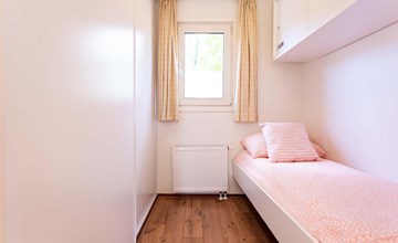 Holiday home 3 personen 3