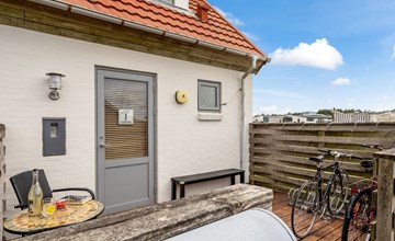 "Hansa" - 300m from the sea 3