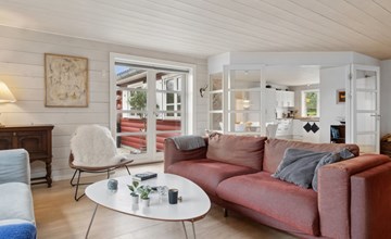 "Ingert" - 1km from the sea 2