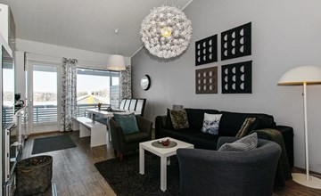 Skivillas 78 in Ukkohalla (2) 3