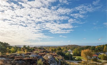 3 bedroom stunning home in Kyrkesund 2