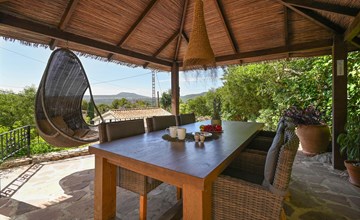 Casa Nana 4 pax 3