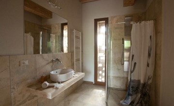 "Villa Forma" mit Pool 3