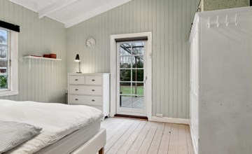 "Galathea" - 175m from the sea 3