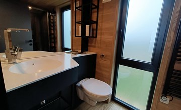 Tiny House 2 3