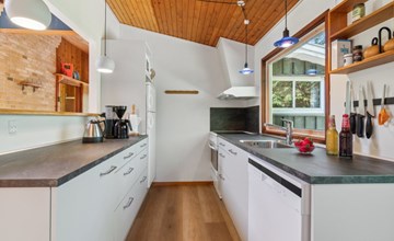 "Gullmaj" - 200m from the sea 2