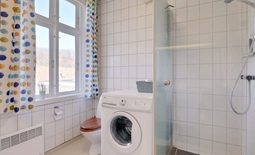 "Anina" - 400m from the sea in Bornholm 2