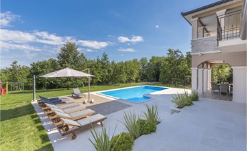 Villa Anima 3