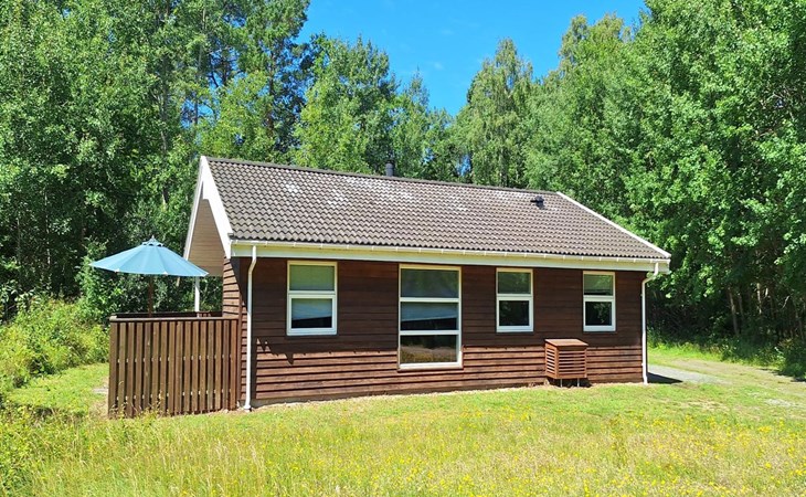 "Emmie" - 1.2km from the sea 1