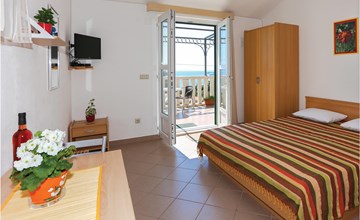 Nice apartment in Omis with WiFi 3