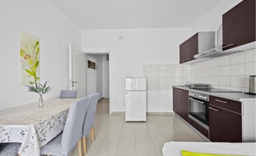 1 bedroom amazing apartment in Vodice 3