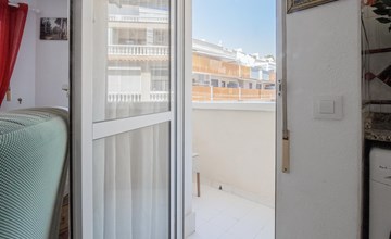 Beautiful apartment in Torrevieja 3