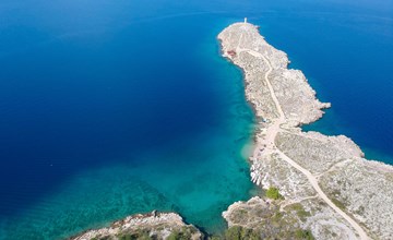 für 5 Personen ca. 68 m² in Šilo, Adriaküste Kroatien (Kroatische Inseln) 3