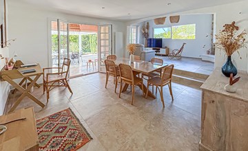 Stunning home in Saint-Raphaël 3