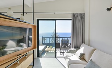 De Canarische Eilanden 630 3