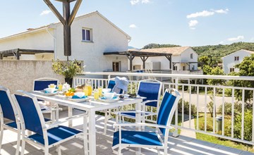 Casa d'Orinaju (SFL200) 2