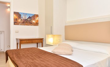 Ihr Rautenlicht und Super Wi Fi 2