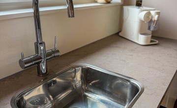 Hofvilla Wellness Deluxe | 6 Pers. 3