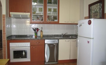 Ideal mit Kindern , Wifi , Nexflix 3