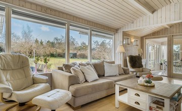 Gorgeous home in Vordingborg with WiFi 2