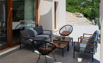 Amazing home in Ploce 3