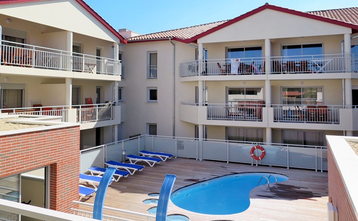 Het Gouden Zand (VIB312) 1