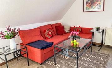 Huis ben Bodden 2