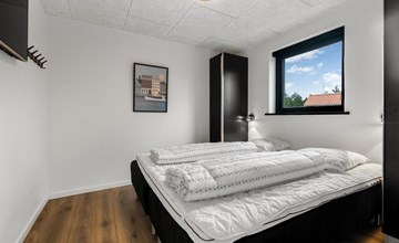 "Nona" - 1.1km from the sea 2