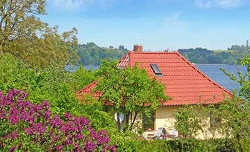 2 bedroom stunning home in Waren (Müritz) 2