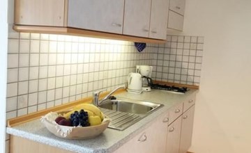 Wohnung "Valentin" 2