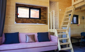 Tiny House 4 2