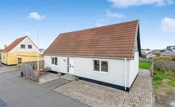 "Darja" - 300m from the sea 3