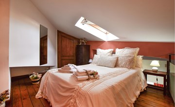 Beautiful apartment in Catania with WiFi 3