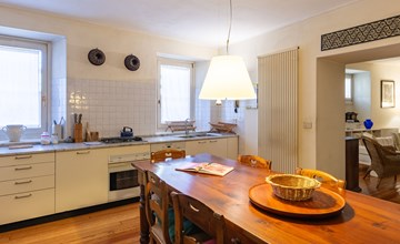 Haus des Architekten 3