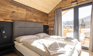 #7a mit Sauna und Pool 3