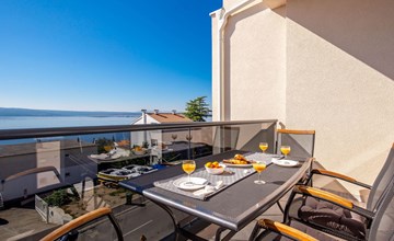 "Villa Veronique 5" 2