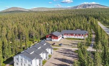 Yllästar 1 als 209 (Sa-Sa) 3