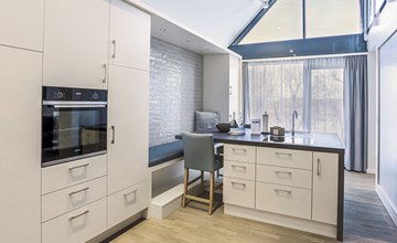 Maremüritz-kompas 2