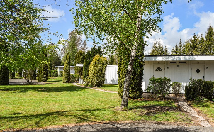 Amazing home in Ystad with WiFi 1