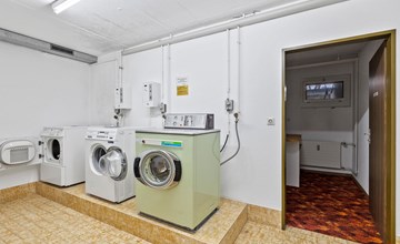 Driehoek C Rautenberg 3