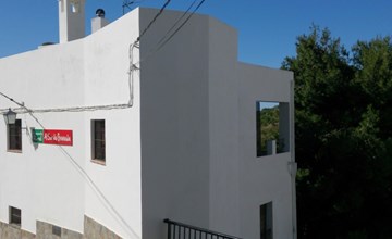 Berg- und Strandurlaub südlich von Granada 3